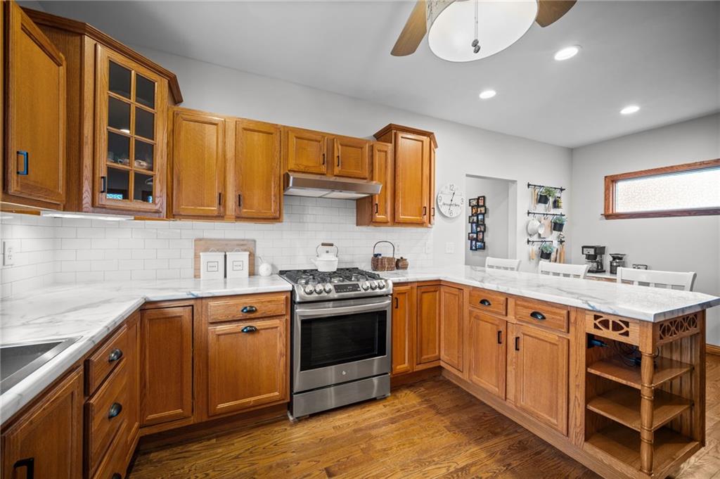 1035 Grove Street Monaca, PA 15061 - Photo 14 of 41