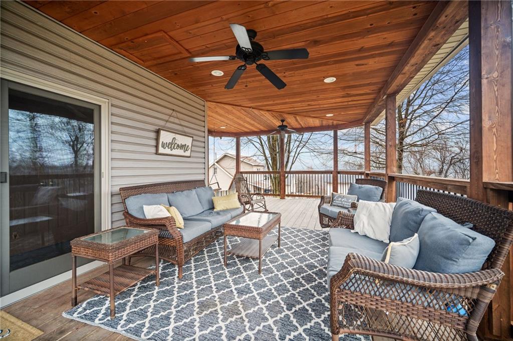 1035 Grove Street Monaca, PA 15061 - Photo 20 of 41
