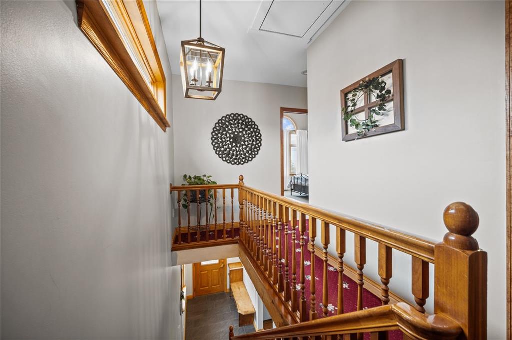 1035 Grove Street Monaca, PA 15061 - Photo 23 of 41
