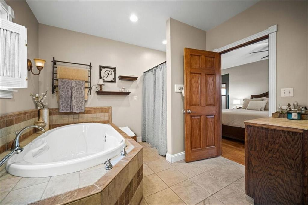 1035 Grove Street Monaca, PA 15061 - Photo 27 of 41