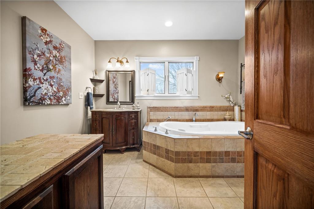 1035 Grove Street Monaca, PA 15061 - Photo 28 of 41