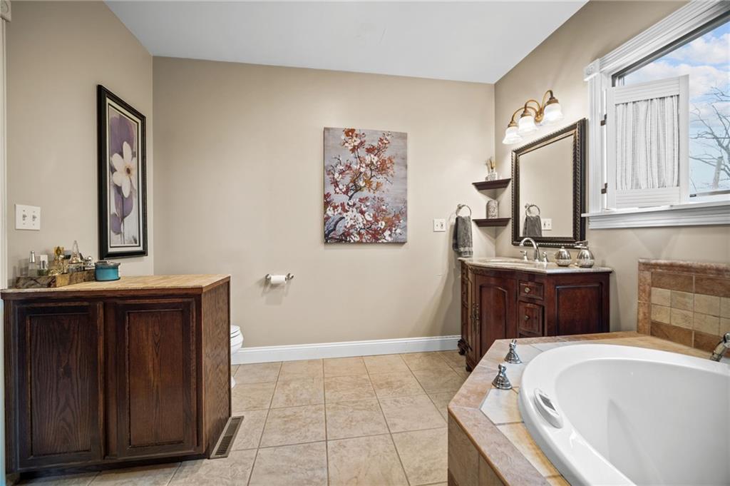 1035 Grove Street Monaca, PA 15061 - Photo 29 of 41