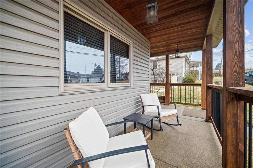 1035 Grove Street Monaca, PA 15061 - Photo 3 of 41
