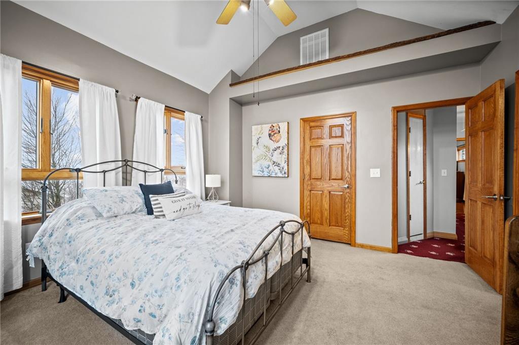 1035 Grove Street Monaca, PA 15061 - Photo 33 of 41