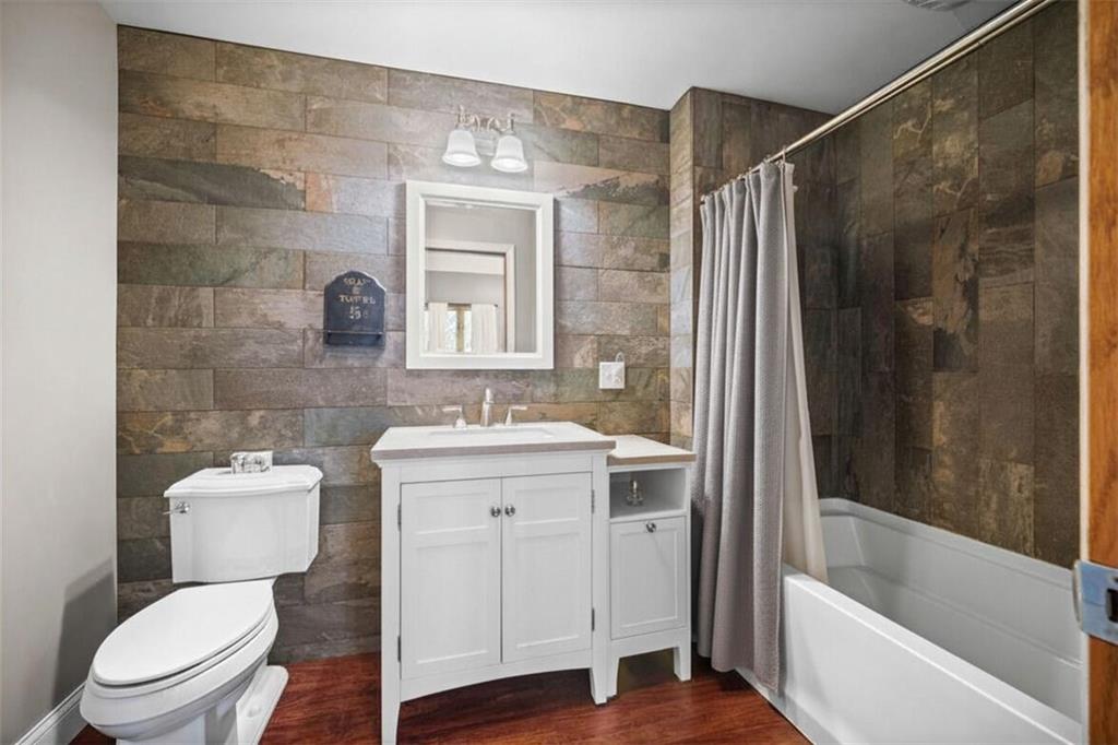 1035 Grove Street Monaca, PA 15061 - Photo 34 of 41
