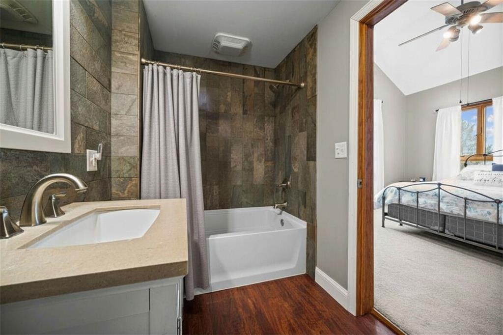 1035 Grove Street Monaca, PA 15061 - Photo 35 of 41