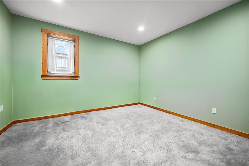 1035 Grove Street Monaca, PA 15061 - Photo 40 of 41