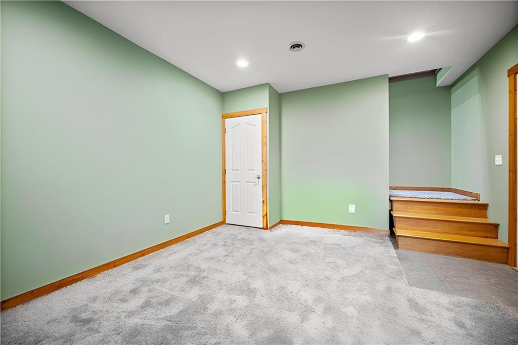 1035 Grove Street Monaca, PA 15061 - Photo 41 of 41
