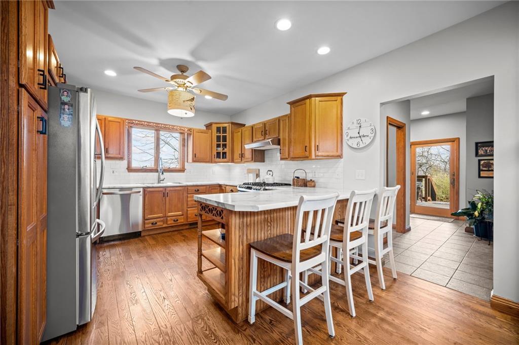 1035 Grove Street Monaca, PA 15061 - Photo 10 of 41