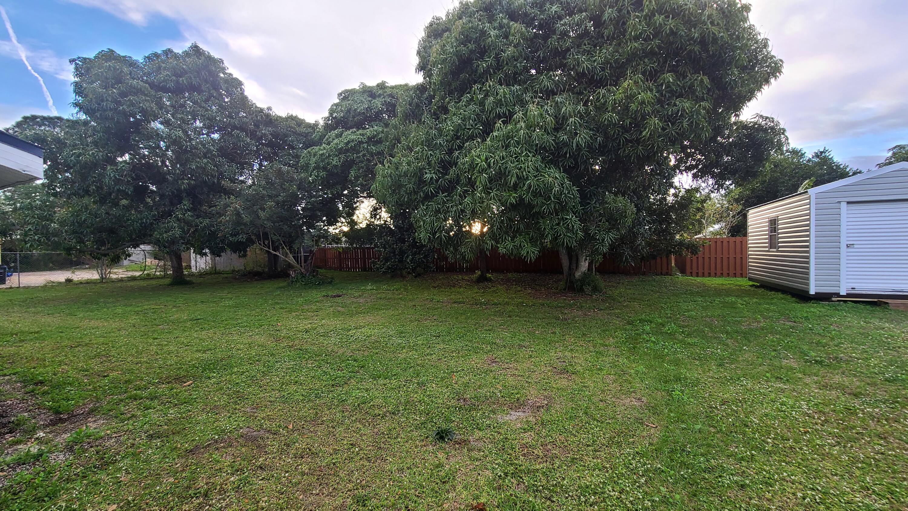 362 Southwest Cherryhill Road Port St. Lucie, FL 34953 - Photo 17 of 20 20240112_170048