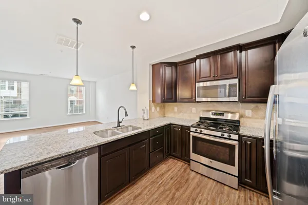 $385,000 | 6408 Walcott Lane, Frederick, MD 21703