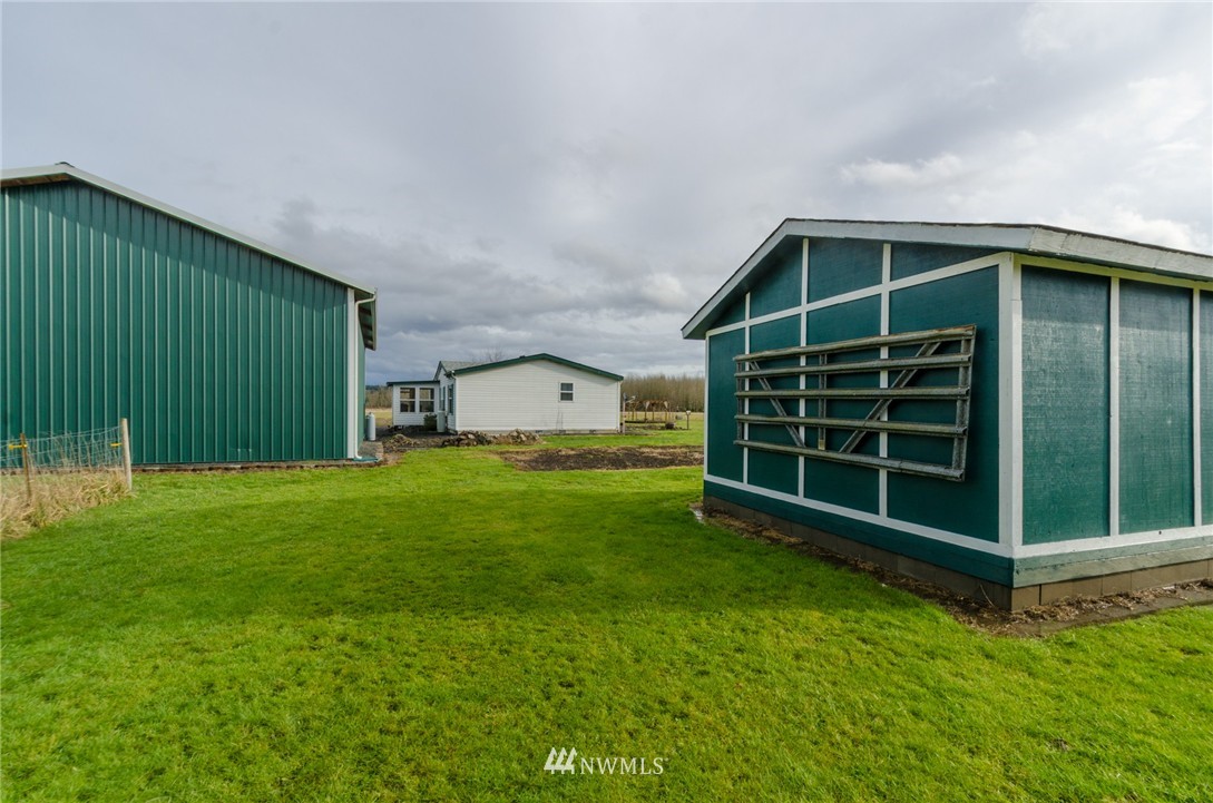 135 Faun Rae Lane Chehalis, WA 98532 - Photo 15 of 20
