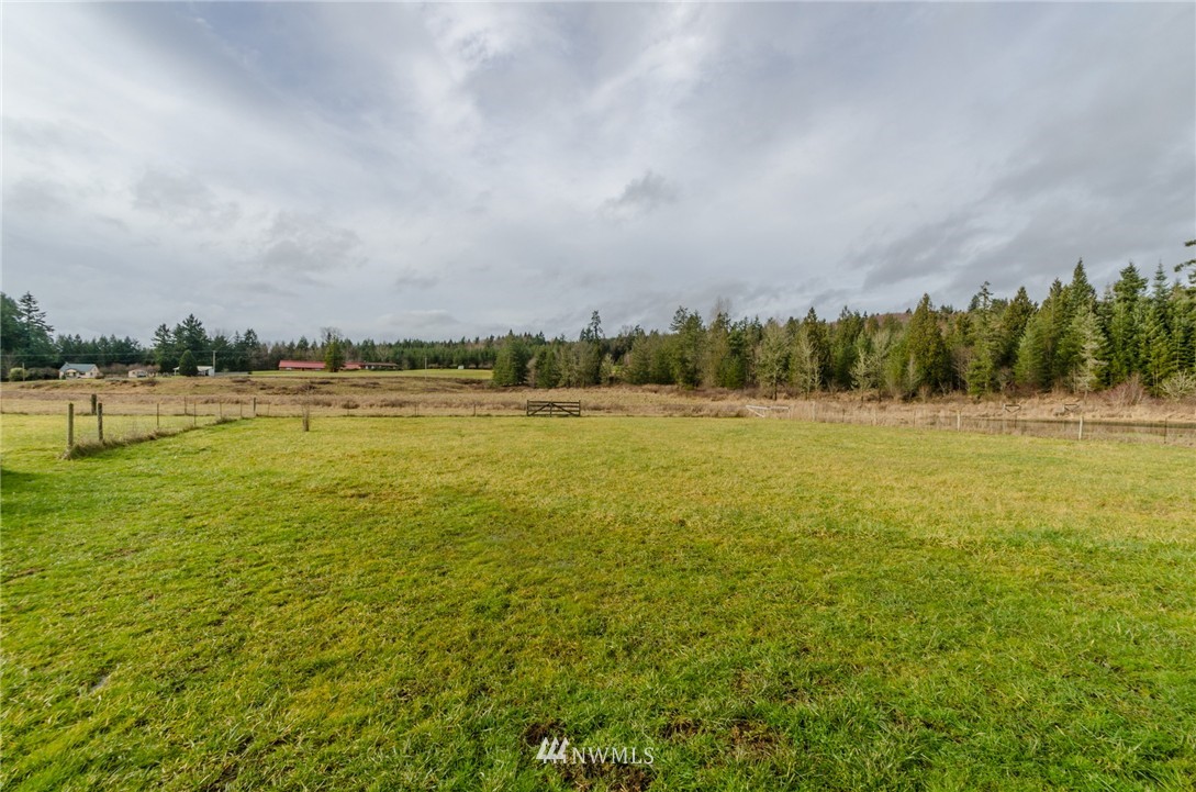135 Faun Rae Lane Chehalis, WA 98532 - Photo 17 of 20