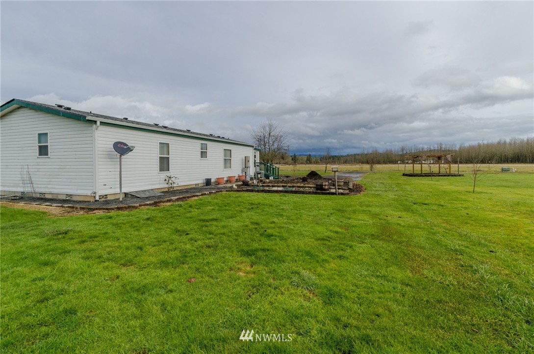 135 Faun Rae Lane Chehalis, WA 98532 - Photo 20 of 20