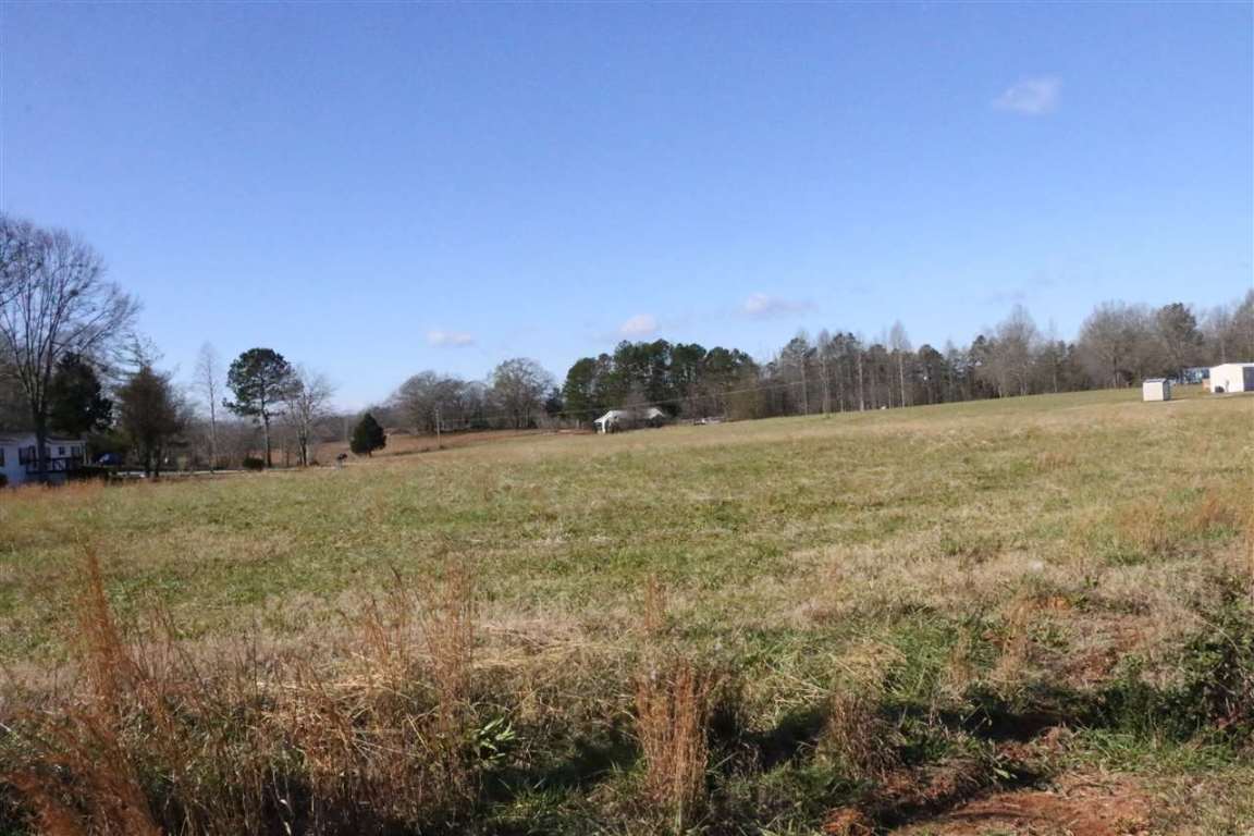 Ebenezer Rd Union West Union, SC 29696 - Photo 1 of 13 Gallery Image 1