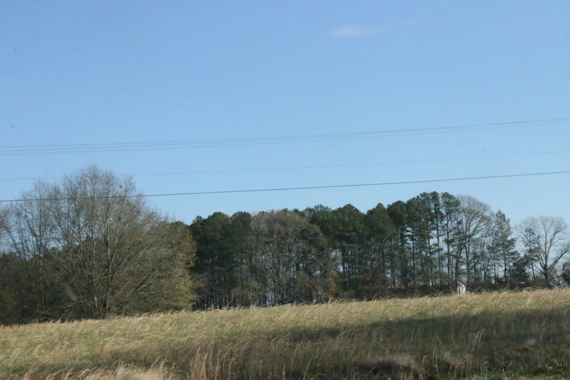 Ebenezer Rd Union West Union, SC 29696 - Photo 12 of 13 Gallery Image 12