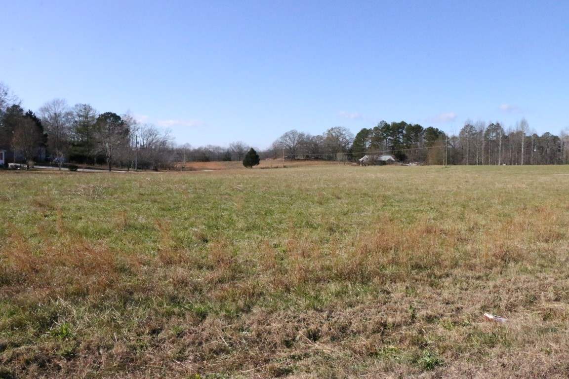 Ebenezer Rd Union West Union, SC 29696 - Photo 3 of 13 Gallery Image 3