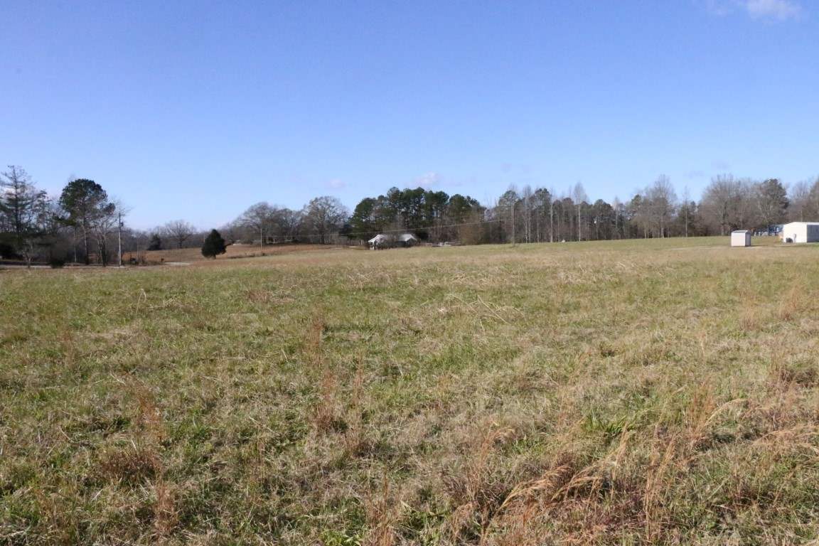 Ebenezer Rd Union West Union, SC 29696 - Photo 5 of 13 Gallery Image 5