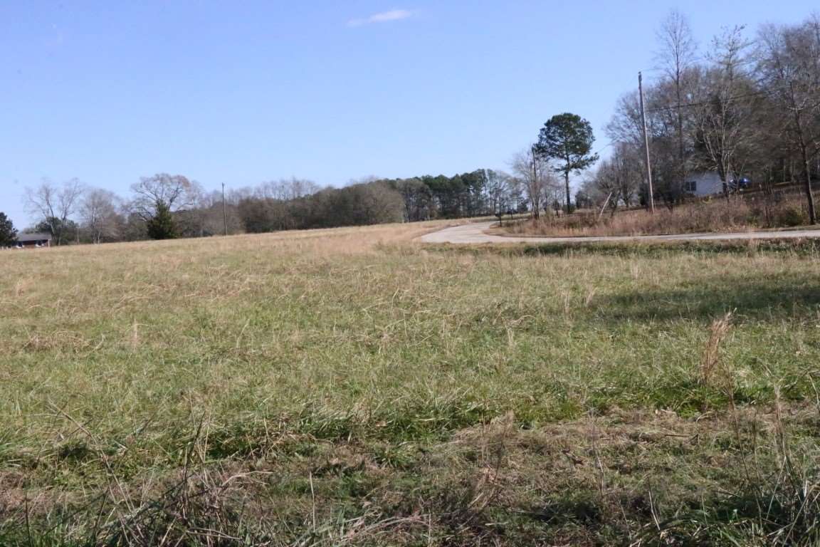 Ebenezer Rd Union West Union, SC 29696 - Photo 7 of 13 Gallery Image 7