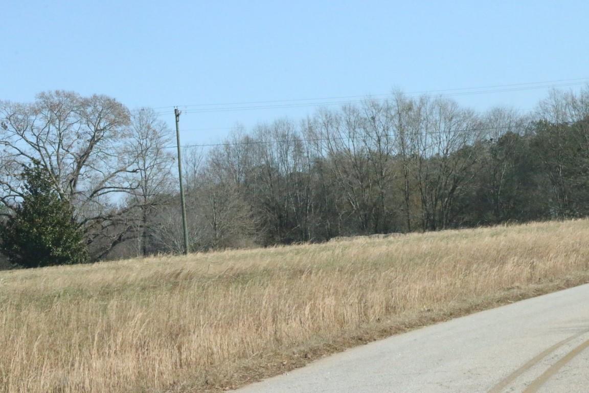 Ebenezer Rd Union West Union, SC 29696 - Photo 8 of 13 Gallery Image 8