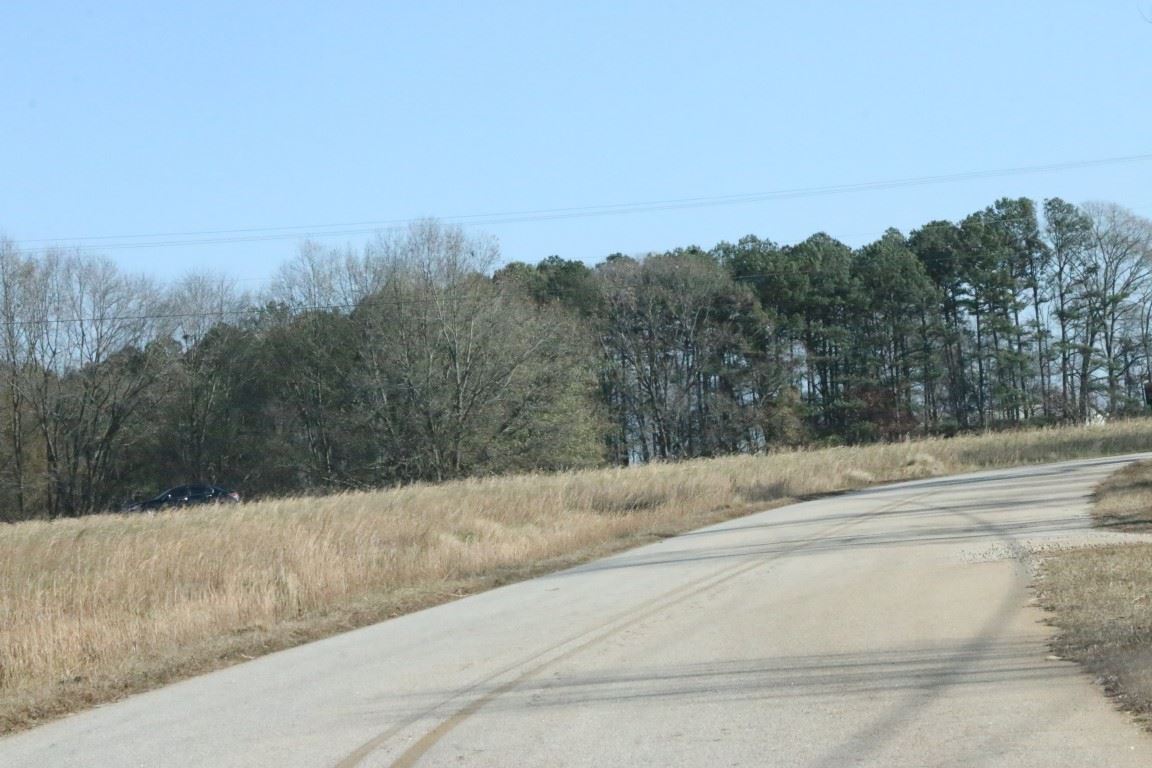 Ebenezer Rd Union West Union, SC 29696 - Photo 10 of 13 Gallery Image 10