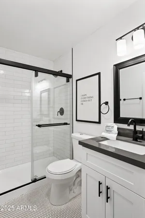 $2,495 | 4534 North 74th Street, Unit 3, Scottsdale, AZ 85251