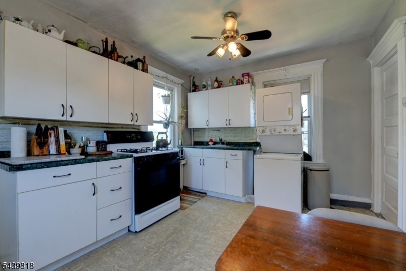 9 Walnut Street Little Falls, NJ 07424 - Photo 24 of 33