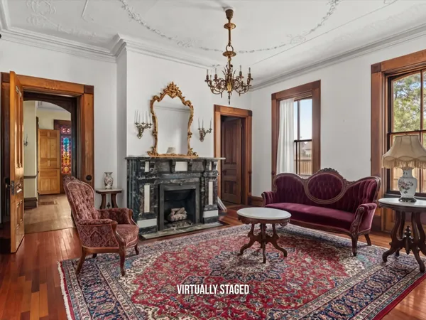 $700,000 | 507 Washington Court, Sheboygan, WI 53081