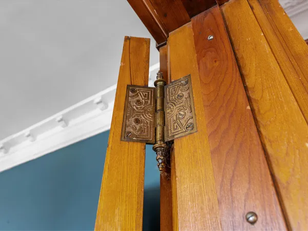 $700,000 | 507 Washington Court, Sheboygan, WI 53081