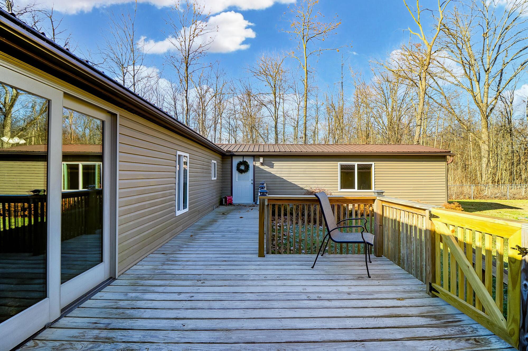 948 Wolfinger Road Marion, OH 43302 - Photo 43 of 55 044