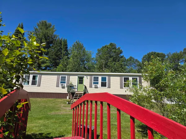 $449,900 | 520 Northeast Old M-66, Kalkaska, MI 49646