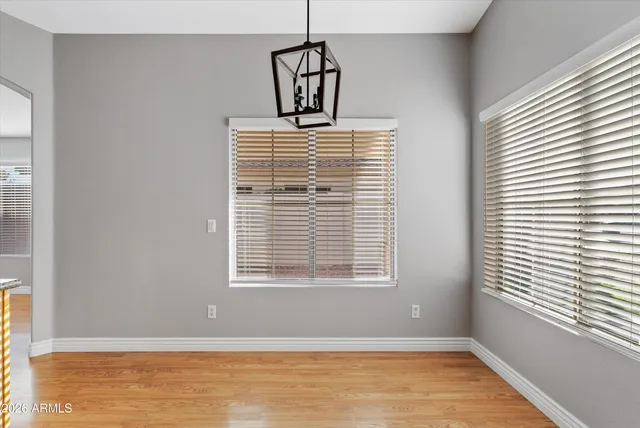 $455,000 | 870 West Page Avenue, Gilbert, AZ 85233