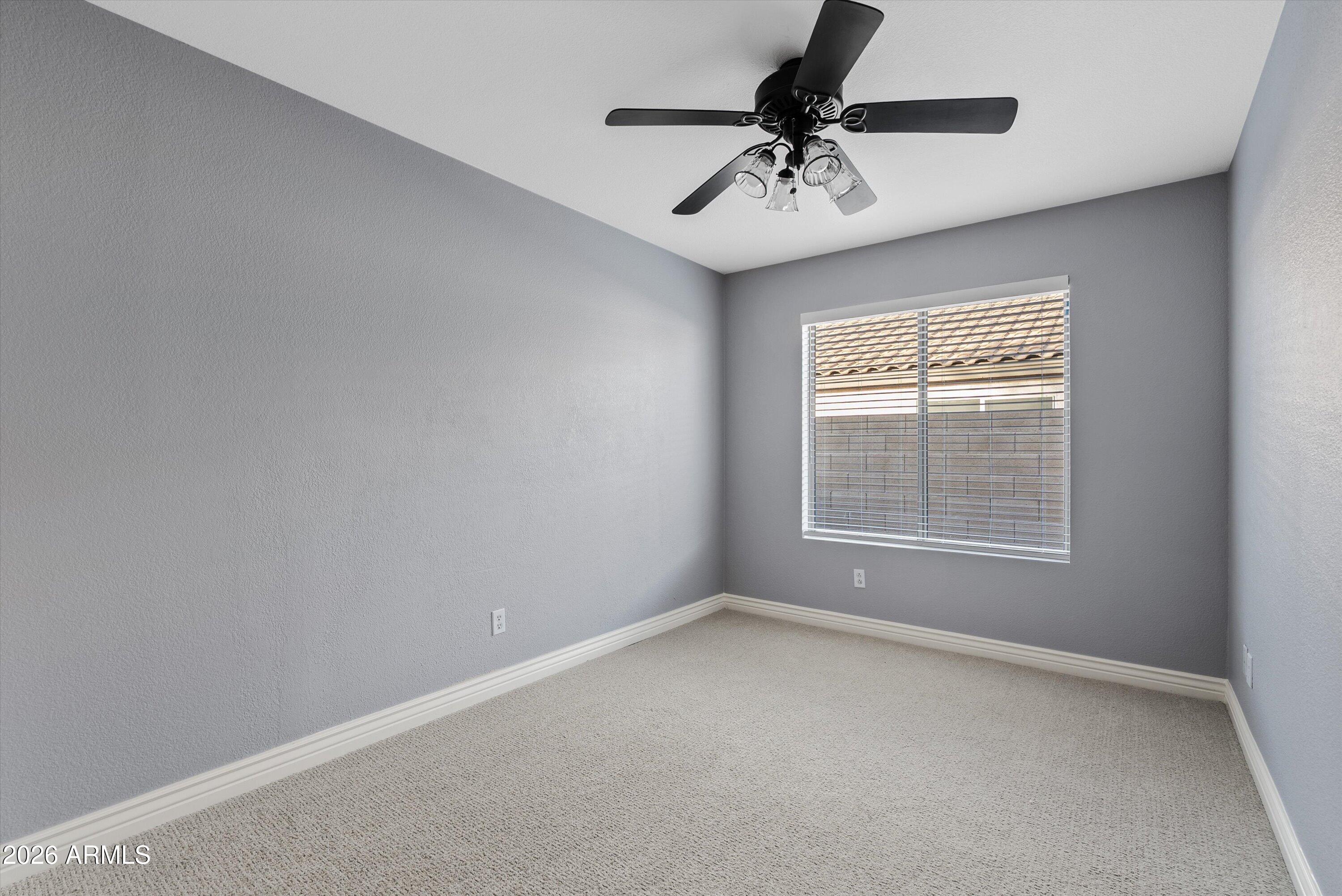 870 West Page Avenue Gilbert, AZ 85233 - Photo 12 of 29 13-DSC08250