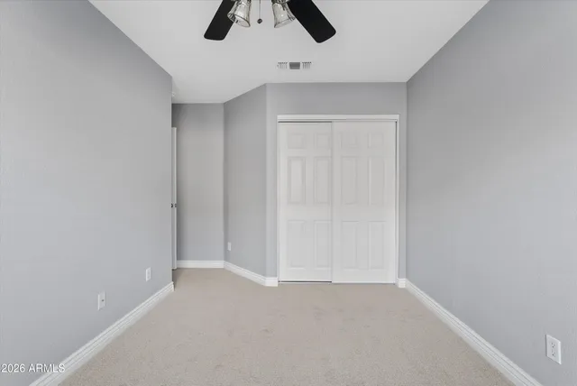 $455,000 | 870 West Page Avenue, Gilbert, AZ 85233