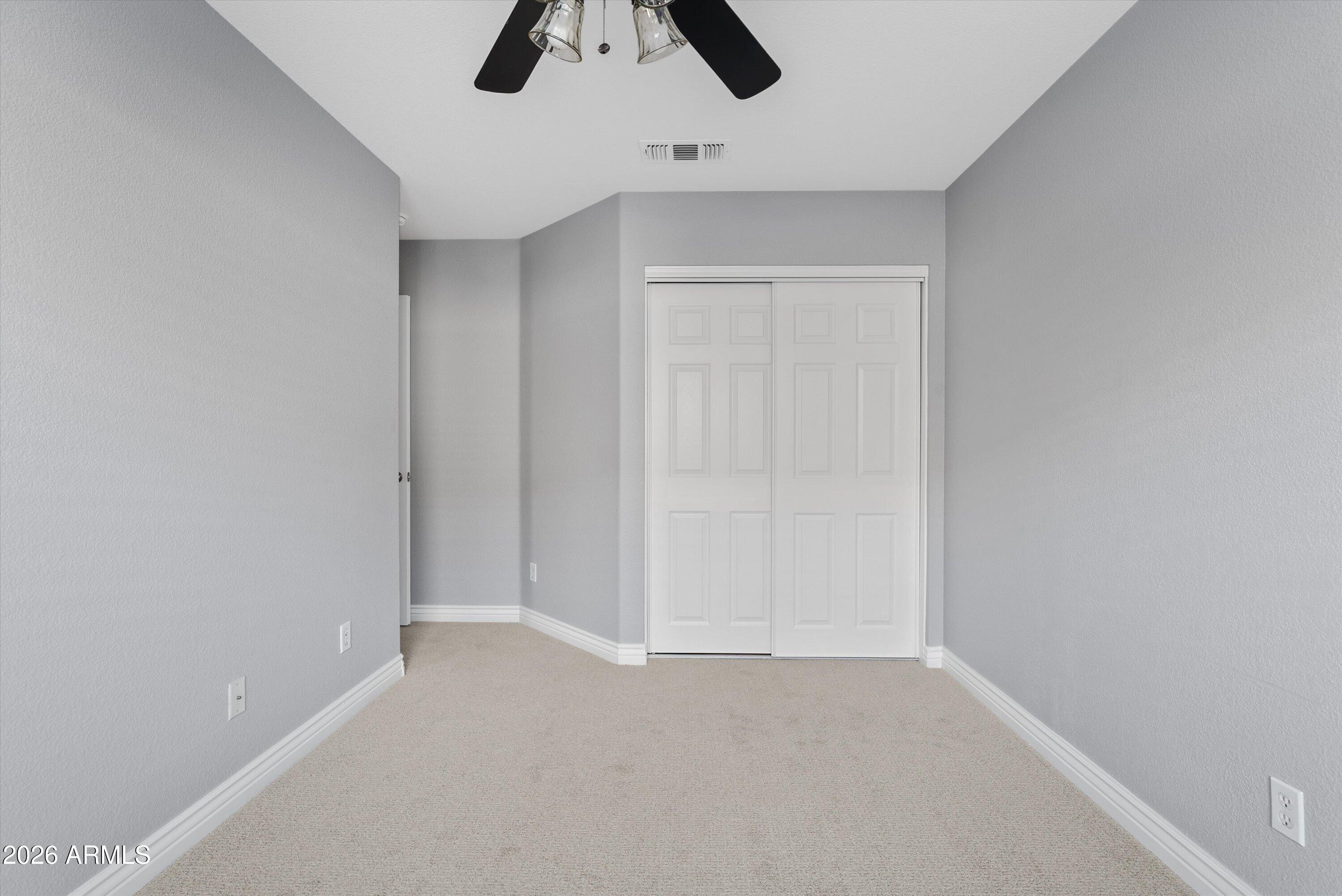 870 West Page Avenue Gilbert, AZ 85233 - Photo 13 of 29 14-DSC08256