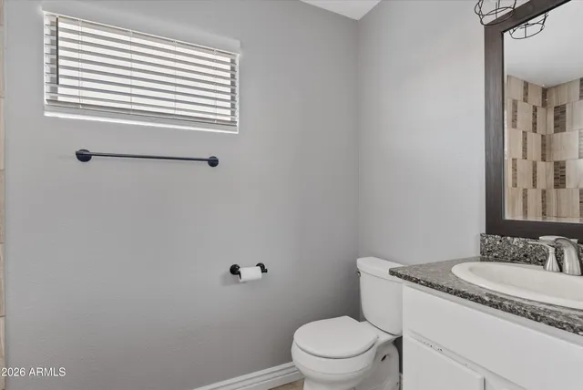 $455,000 | 870 West Page Avenue, Gilbert, AZ 85233