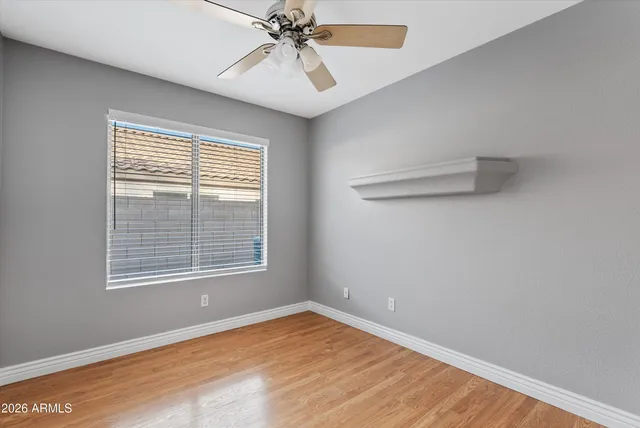 $455,000 | 870 West Page Avenue, Gilbert, AZ 85233