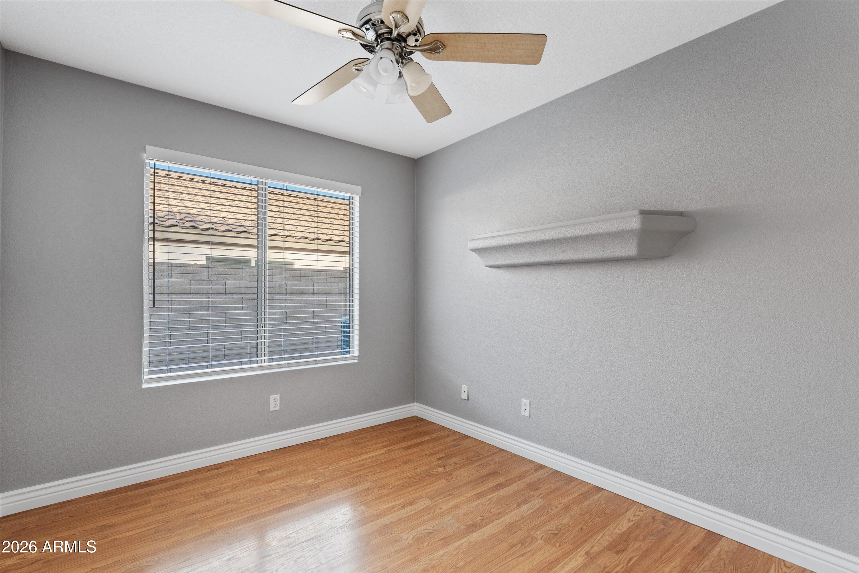 870 West Page Avenue Gilbert, AZ 85233 - Photo 16 of 29 17-DSC08270