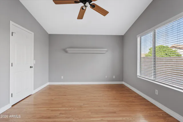 $455,000 | 870 West Page Avenue, Gilbert, AZ 85233