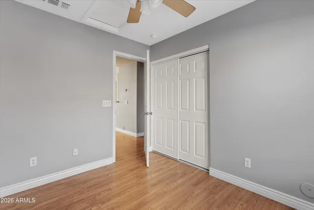 $455,000 | 870 West Page Avenue, Gilbert, AZ 85233