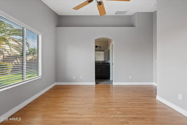 $455,000 | 870 West Page Avenue, Gilbert, AZ 85233