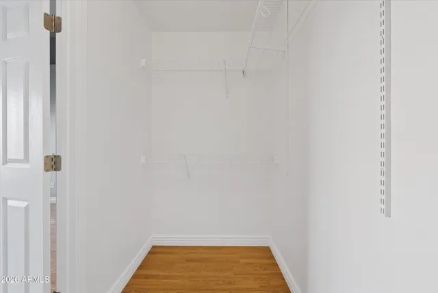 $455,000 | 870 West Page Avenue, Gilbert, AZ 85233