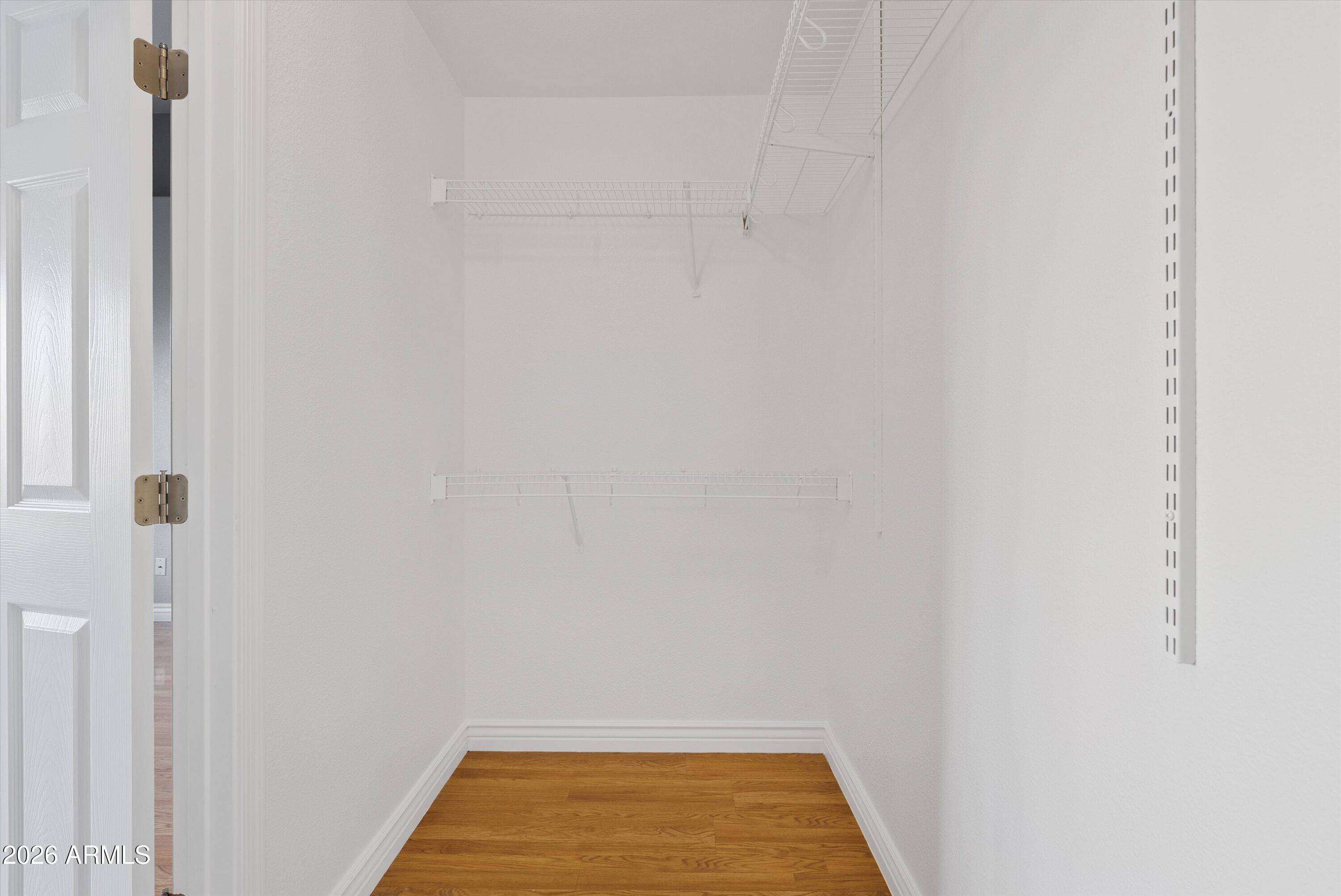 870 West Page Avenue Gilbert, AZ 85233 - Photo 21 of 29 22-DSC08295