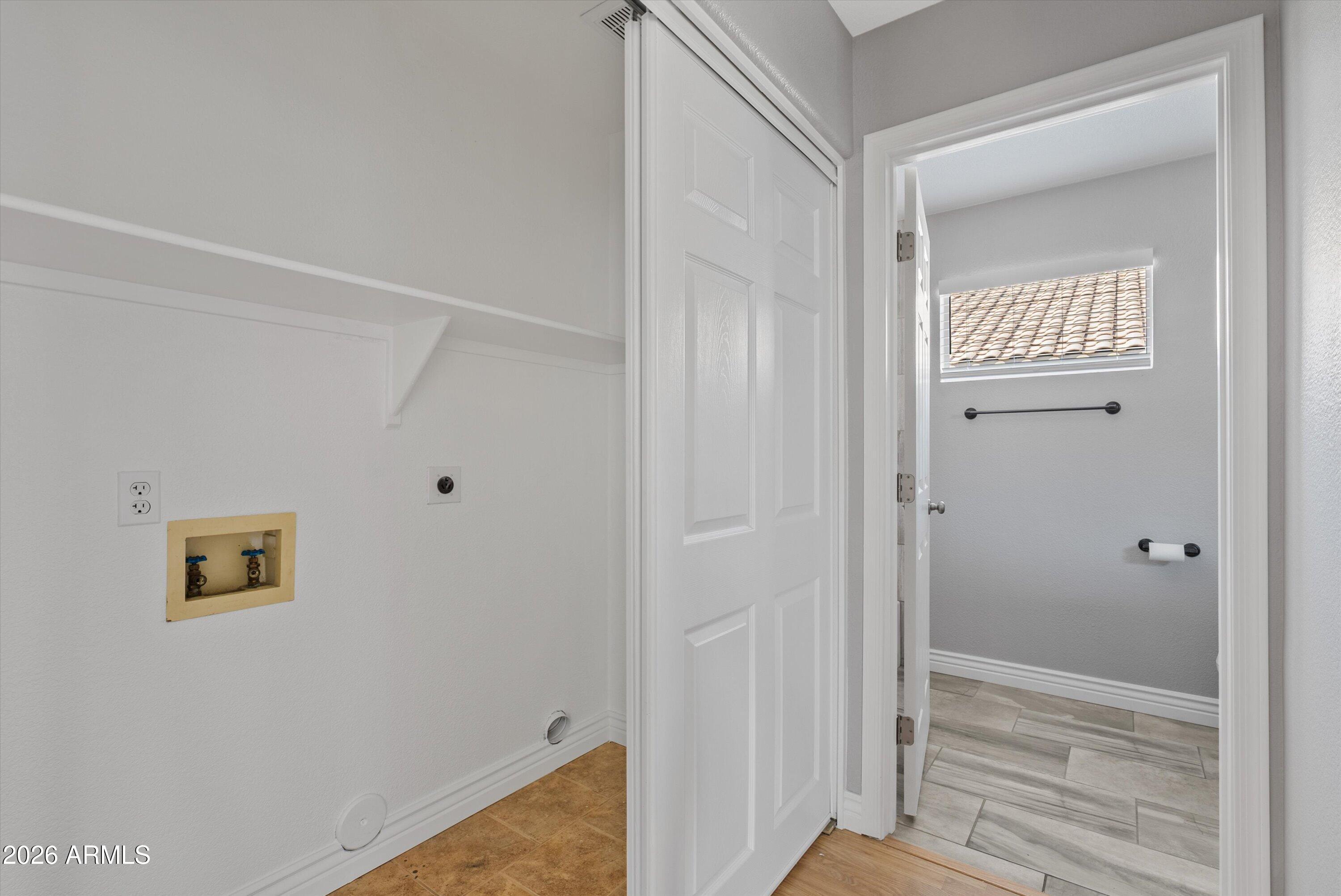 870 West Page Avenue Gilbert, AZ 85233 - Photo 23 of 29 29-DSC08340