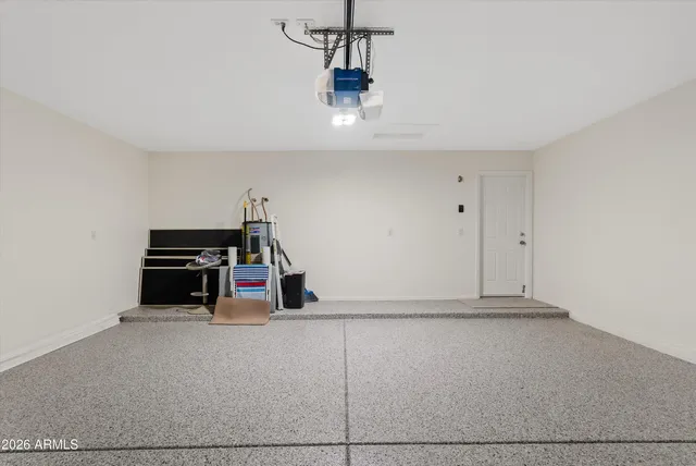 $455,000 | 870 West Page Avenue, Gilbert, AZ 85233