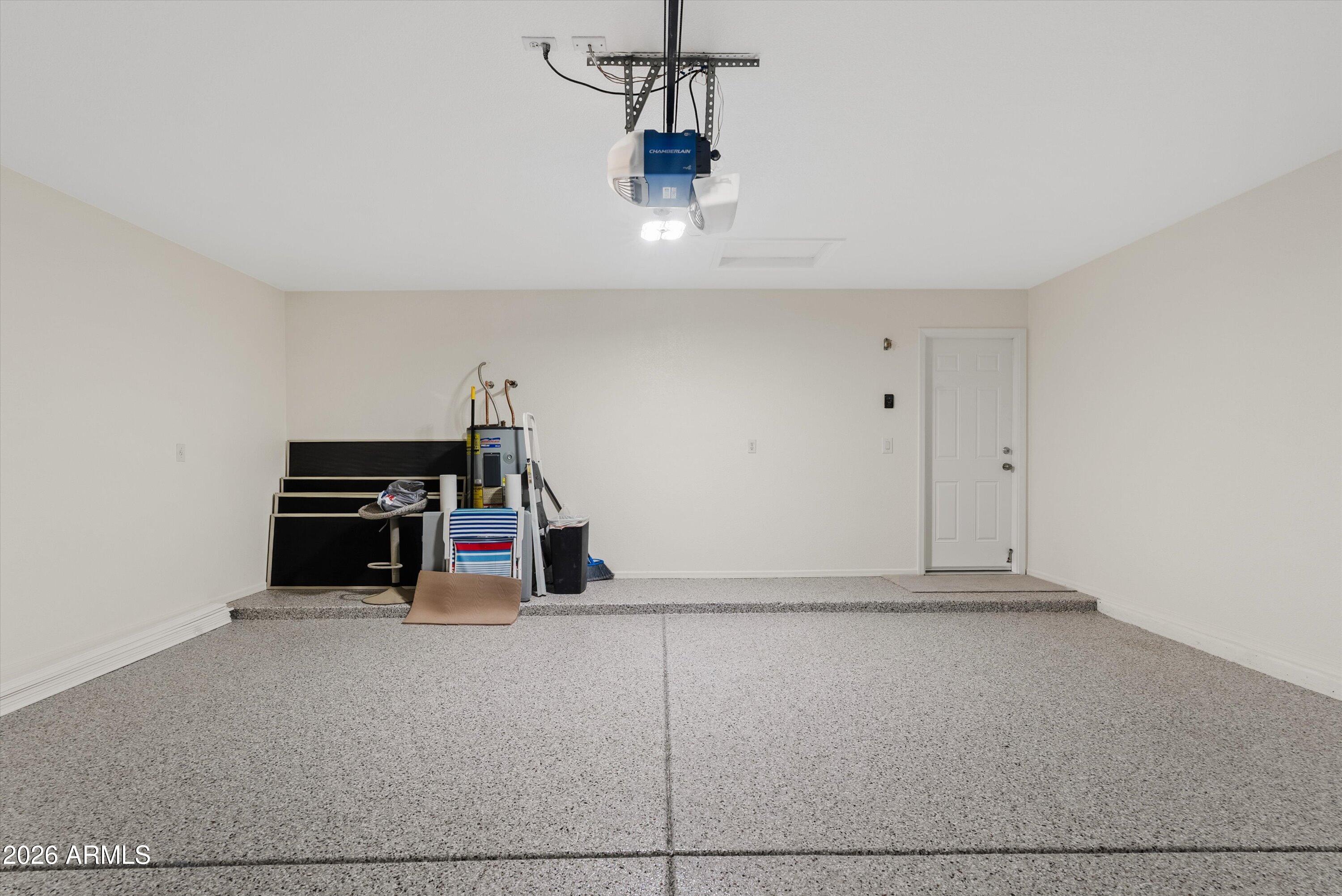 870 West Page Avenue Gilbert, AZ 85233 - Photo 24 of 29 23-DSC08300