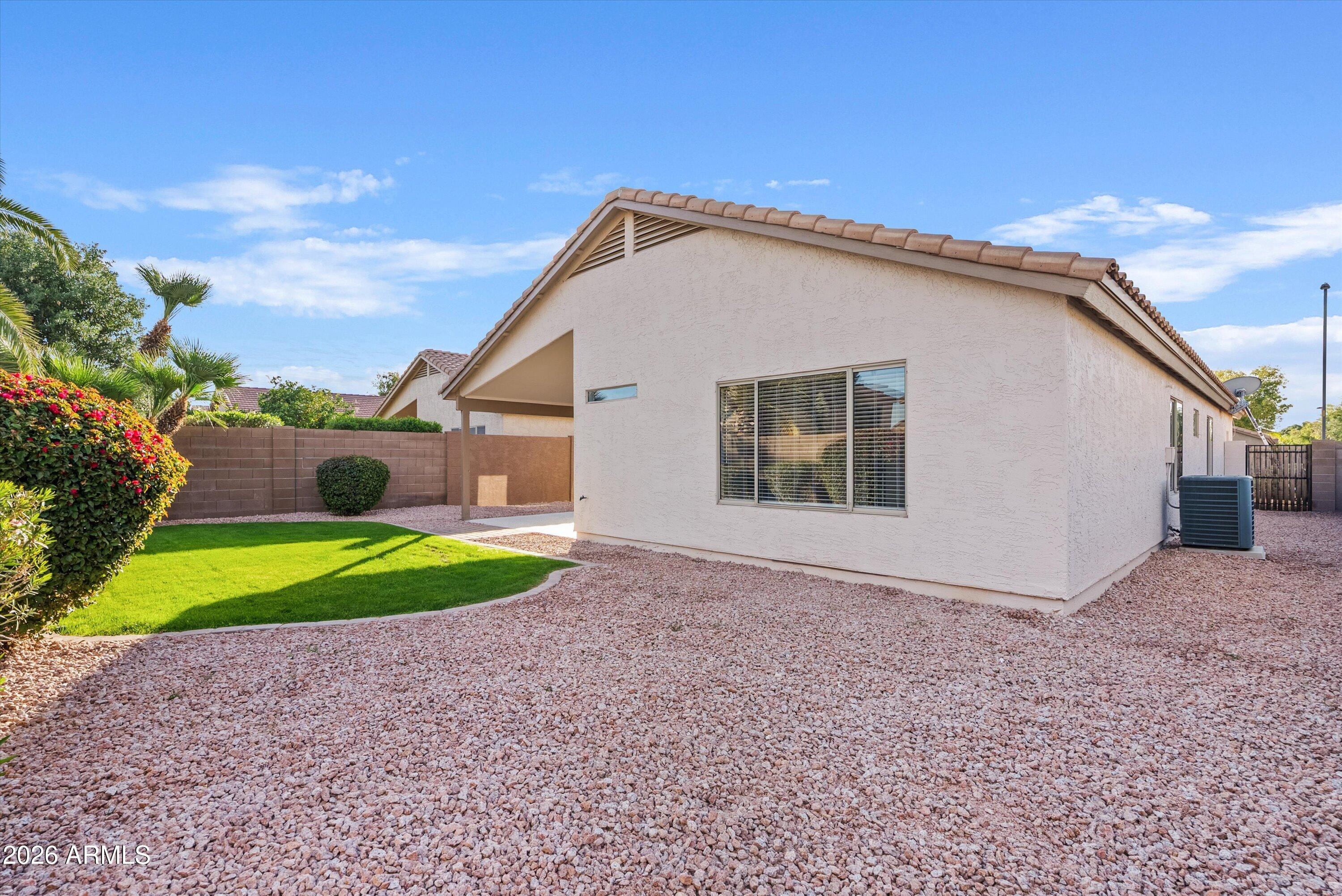 870 West Page Avenue Gilbert, AZ 85233 - Photo 28 of 29 26-DSC08315