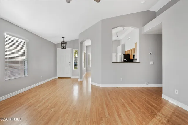 $455,000 | 870 West Page Avenue, Gilbert, AZ 85233