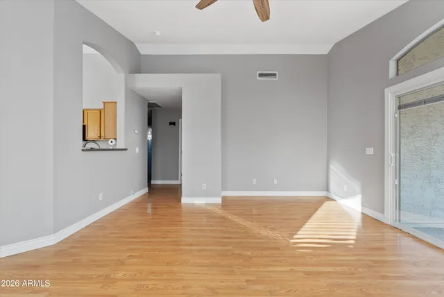 $455,000 | 870 West Page Avenue, Gilbert, AZ 85233