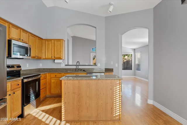 $455,000 | 870 West Page Avenue, Gilbert, AZ 85233